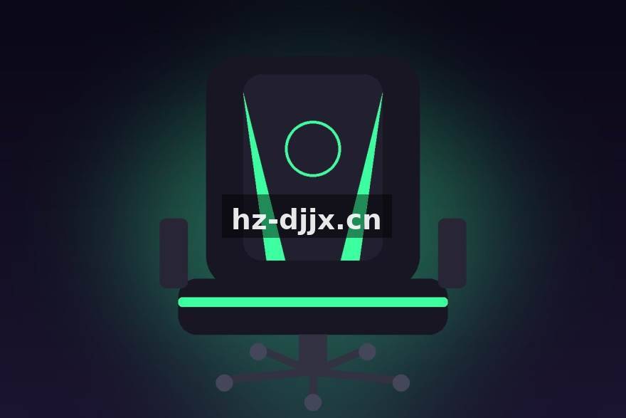 电竞牛 CSGO经济局与道具协同：从赛事观察看攻防博弈的细节进化