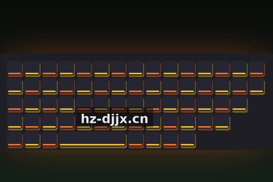 电竞牛 CSGO经济局胜率数据观察：强起与保枪的收益分界线在哪
