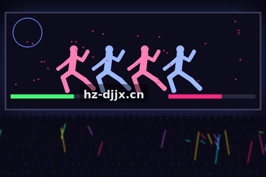 电竞牛 版本更迭下的赛区博弈：英雄联盟秋季赛前瞻与战术趋势解读