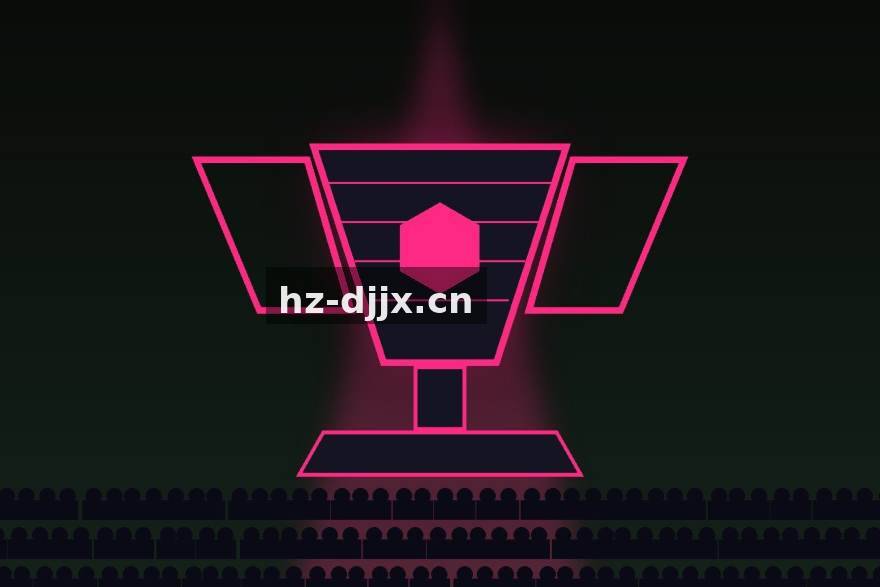 从解说台到数据席：电竞牛专访赛事分析师林照野的转型手记
