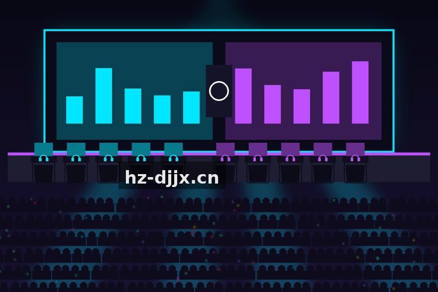 CSGO与DOTA2双线观察：主流电竞项目赛事看点榜单