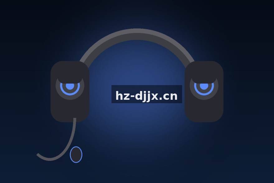 电竞牛 转会窗口前的战队阵容评估：从合同周期与青训储备看各赛区补强逻辑