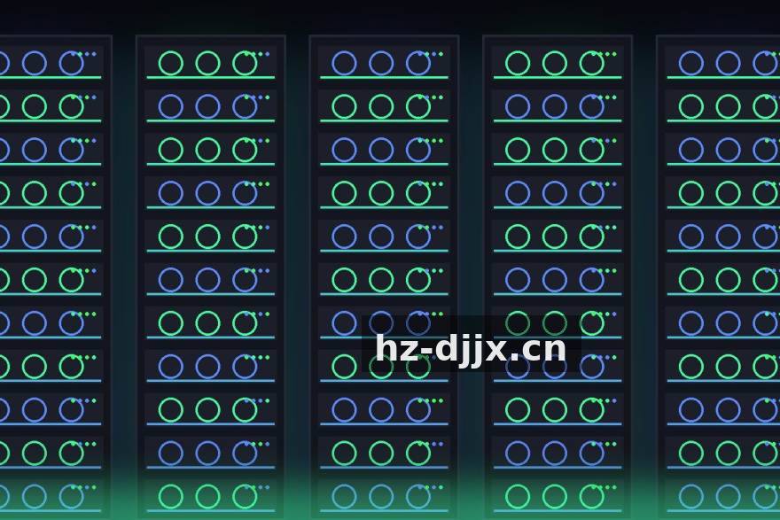 电竞牛 版本更新后战队怎么适应？一份电竞赛场生态观察科普