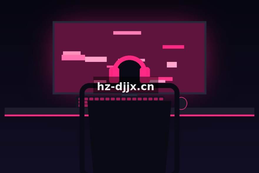 电竞牛 数据拆解：当前版本各分段英雄胜率与出场率的隐藏规律