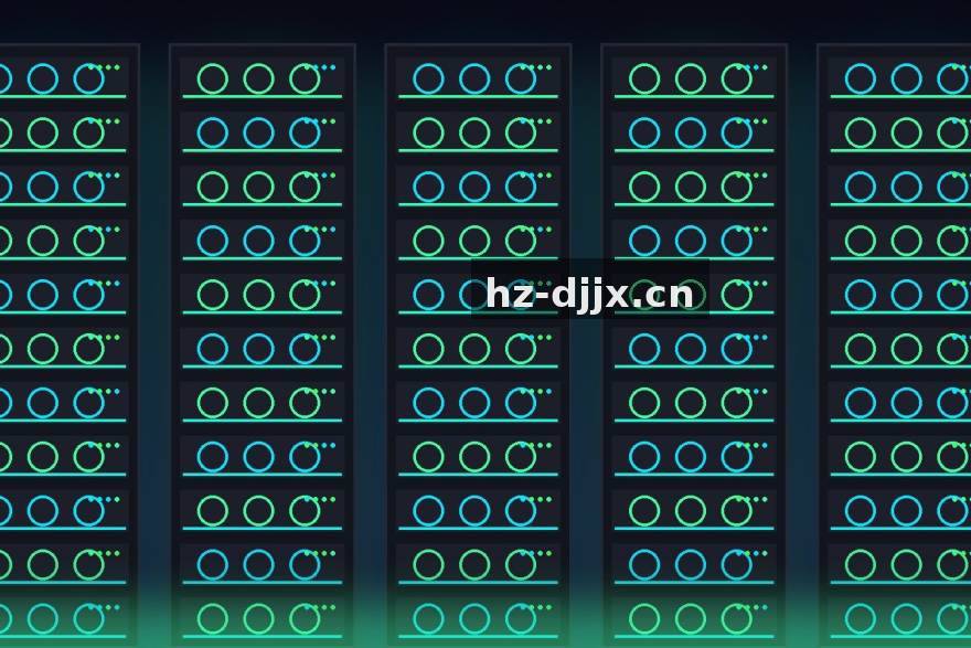 电竞牛 电竞数据怎么看才不迷路？从比分到赛程的实用阅读指南