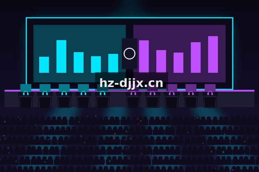 电竞牛 凌晨四点的赛程表：一位数据编辑眼中的电竞牛赛事日历