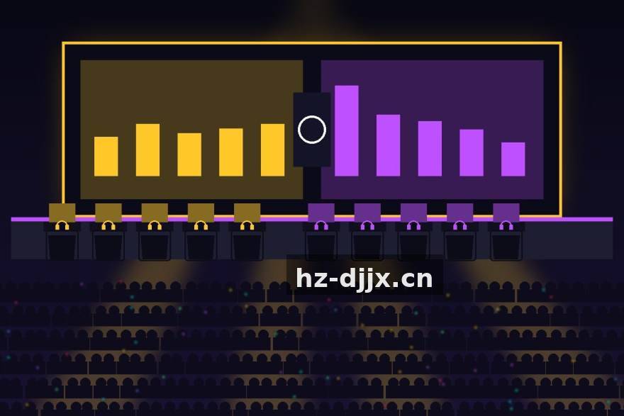 从替补席到解说台：一位DOTA2老将的十年赛场转身记