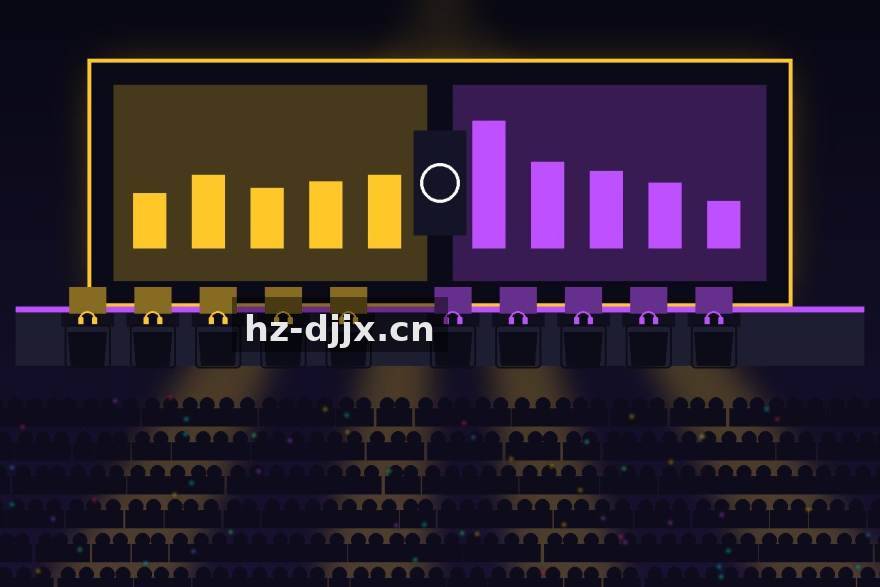 电竞牛 DOTA2辅助位的日常：一位五号位选手的训练清单与赛场取舍