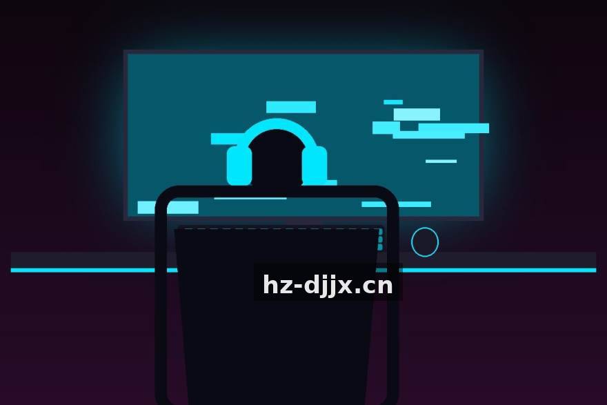 CSGO Major周期前瞻：地图池调整与道具体系如何重塑攻防节奏