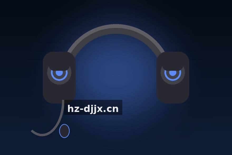 从替补席到战术核心：一位CSGO指挥的两年转型手记