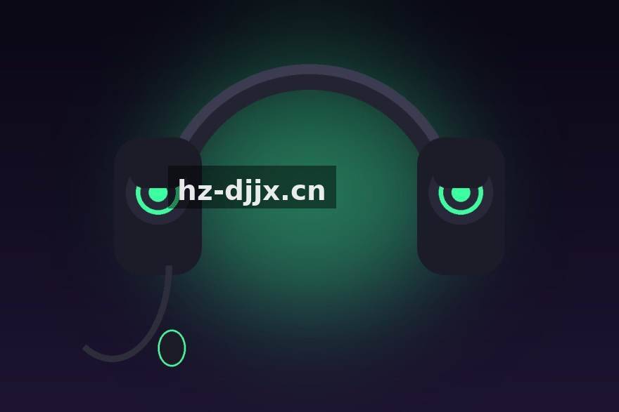 CSGO经济局怎么读？从起枪选择到道具管理，看懂职业赛场的钱袋子