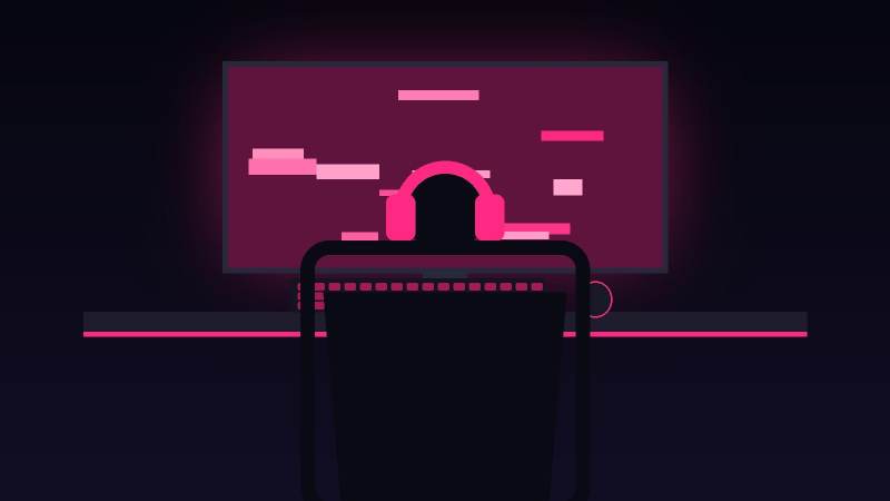 电竞牛体育app到底能查什么?比分数据与赛程功能拆解